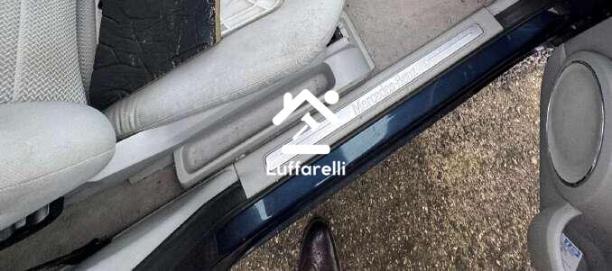 Veicoli — foto 9