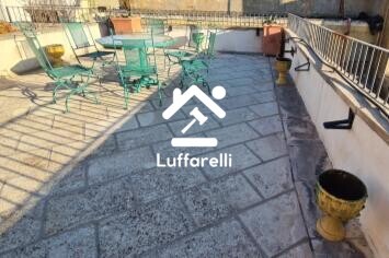 Commercio Al Dettaglio, Ristorazione E Industria Alberghiera — foto 2