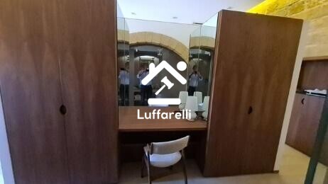 Commercio Al Dettaglio, Ristorazione E Industria Alberghiera — foto 6