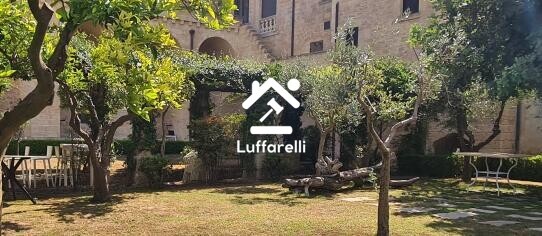 Commercio Al Dettaglio, Ristorazione E Industria Alberghiera — foto 3