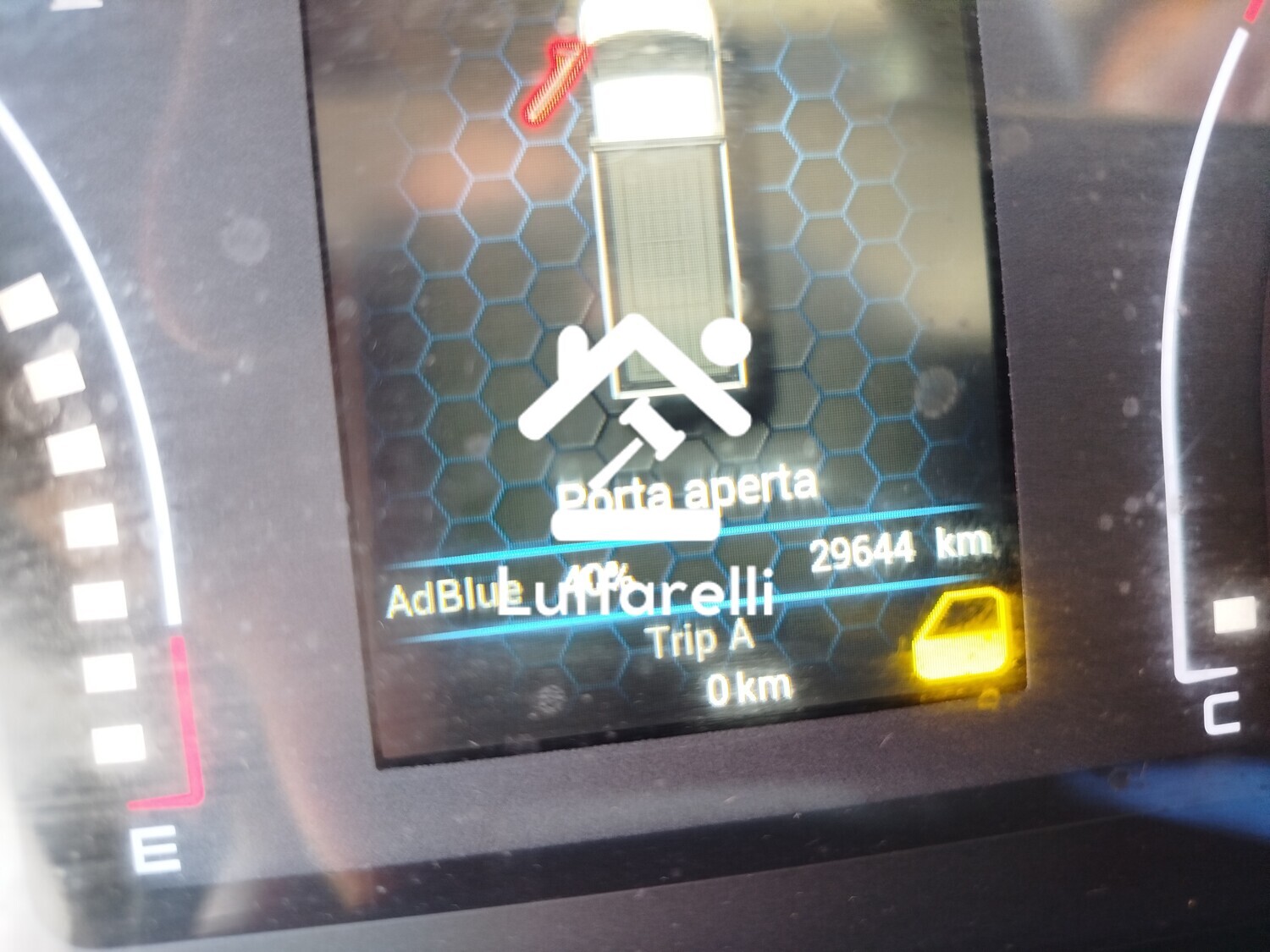Automezzi Commerciali — foto 5