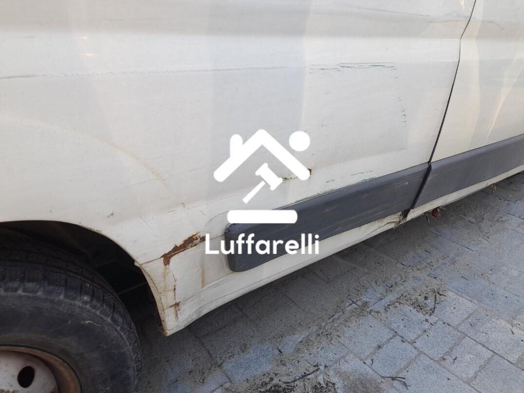 Autovetture — foto 4