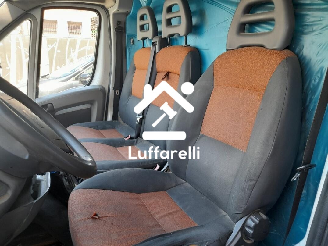 Autovetture — foto 6