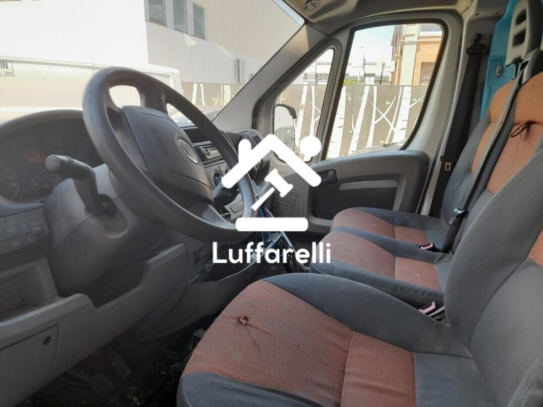 Autovetture — foto 5