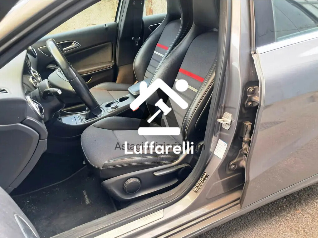 Autovetture — foto 8