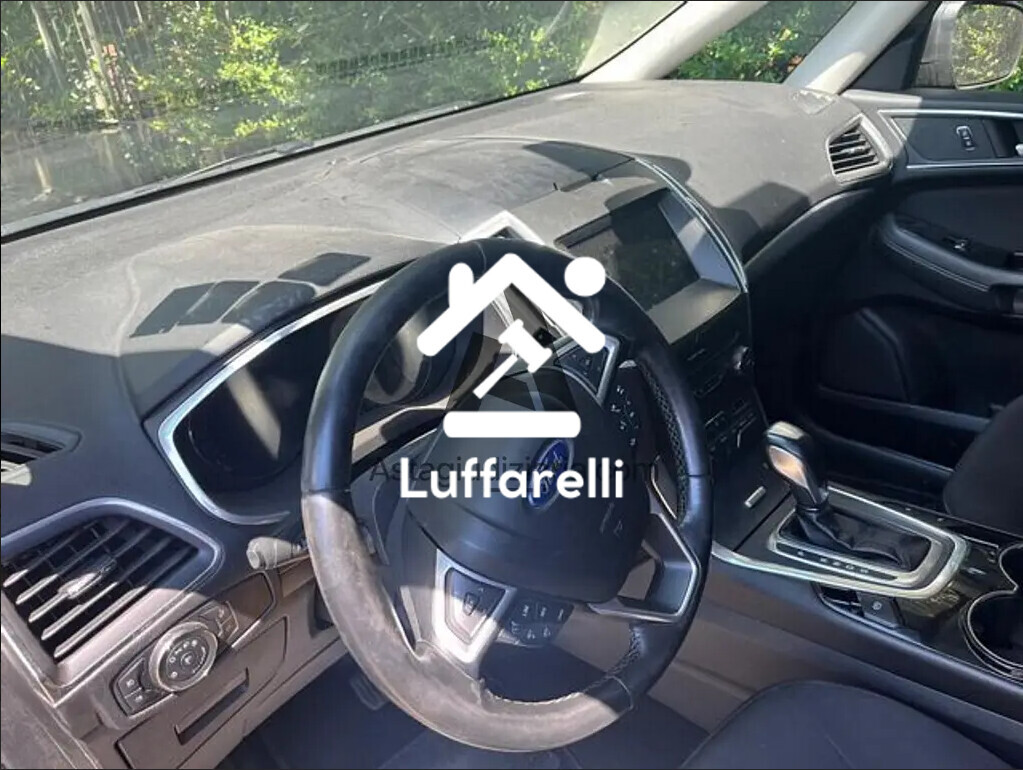Autovetture — foto 6
