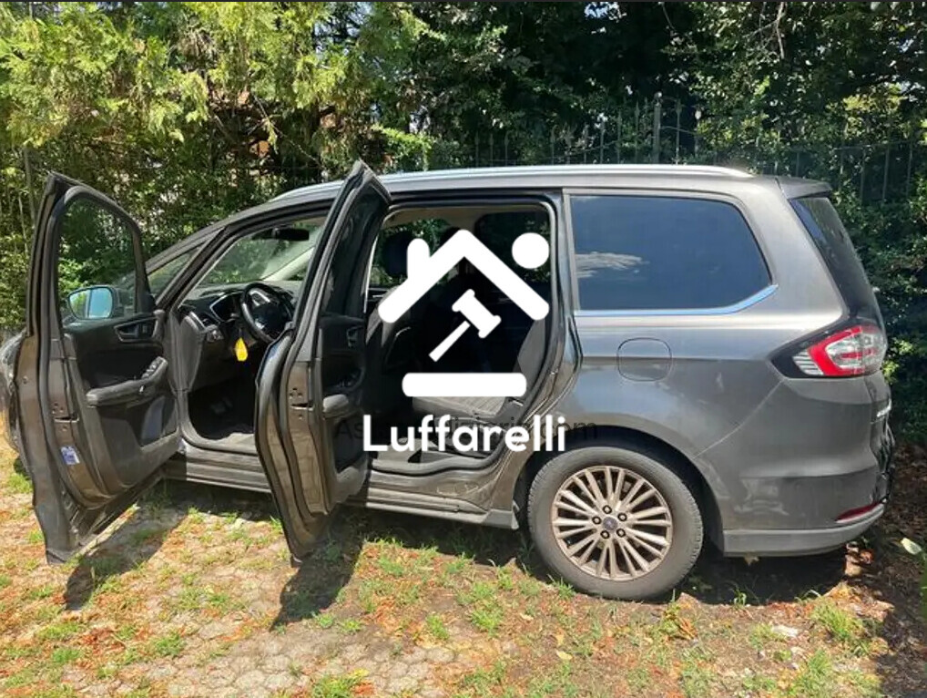 Autovetture — foto 3