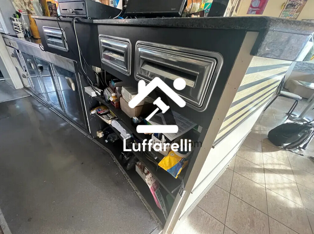 Commercio Al Dettaglio, Ristorazione E Industria Alberghiera — foto 3