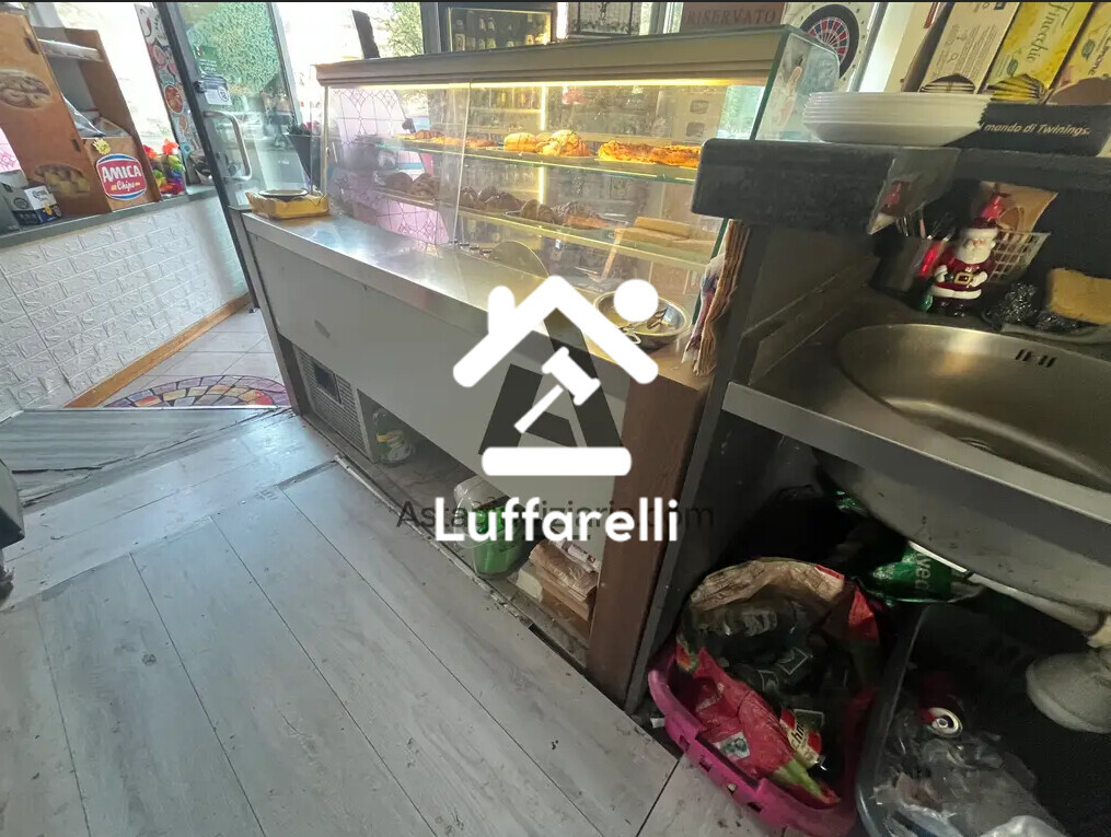 Commercio Al Dettaglio, Ristorazione E Industria Alberghiera — foto 2