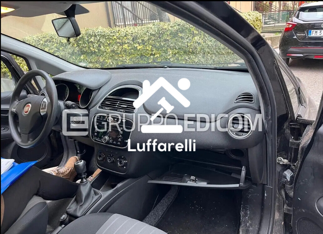 Autovetture — foto 4