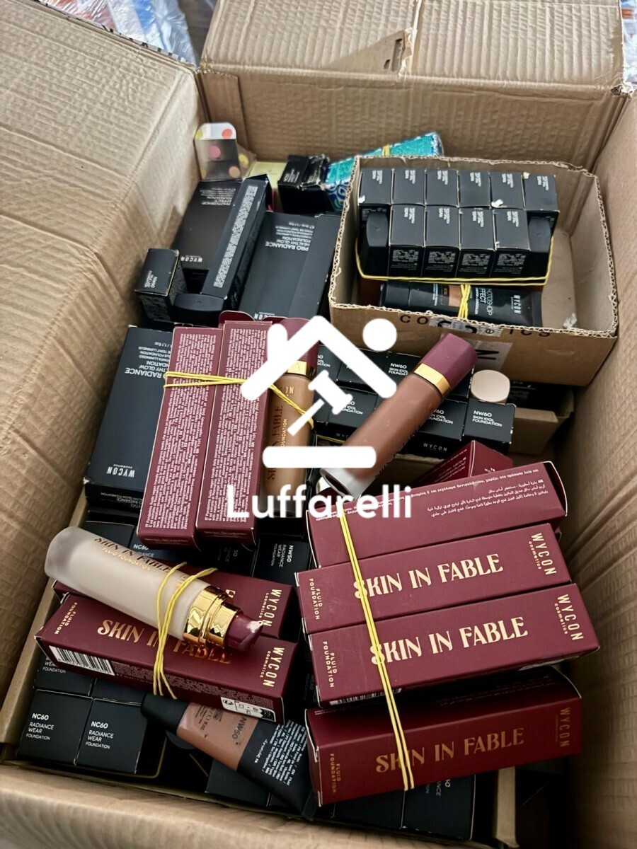 Bene Generico — foto 4