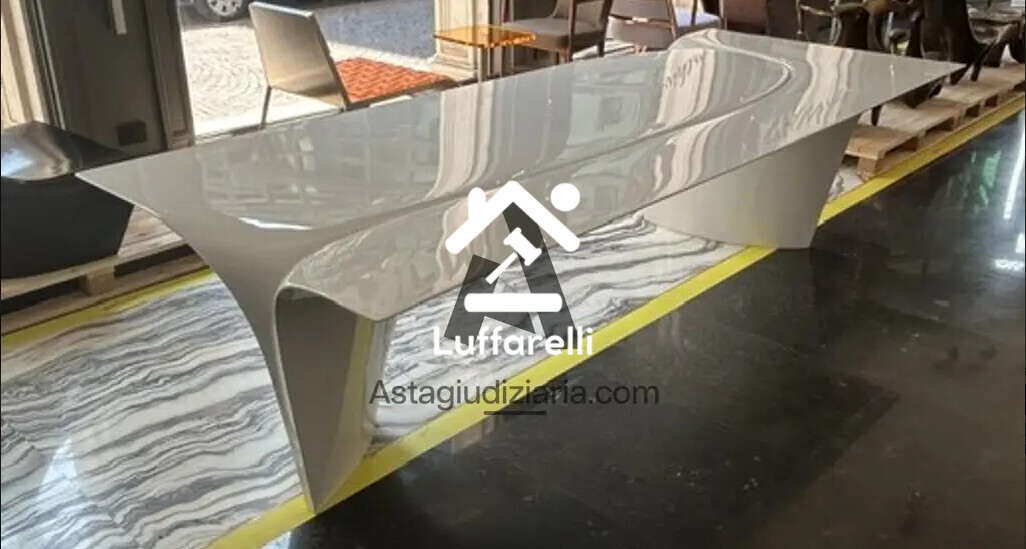 Mobili Da Casa E Varie — foto 3