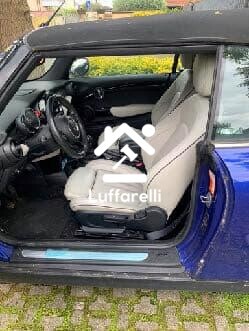Autovetture — foto 4