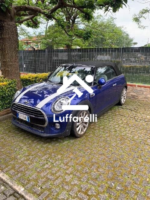 Autovetture — foto 2