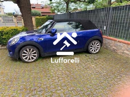 Autovetture — foto 3