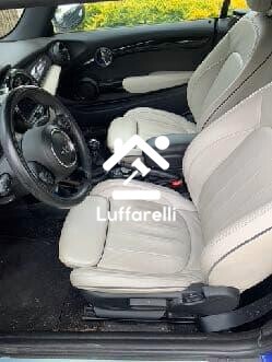 Autovetture — foto 5