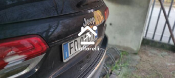 Autovetture — foto 2