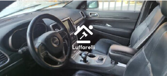 Autovetture — foto 3