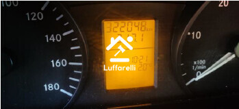 Automezzi Commerciali — foto 4