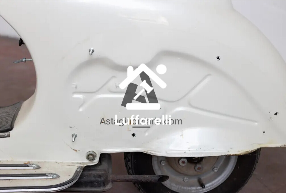 Motoveicolo O Ciclomotore — foto 6
