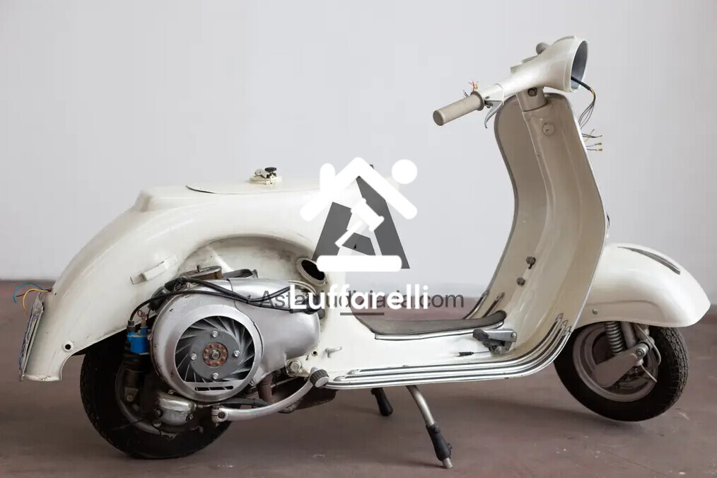 Motoveicolo O Ciclomotore — foto 2