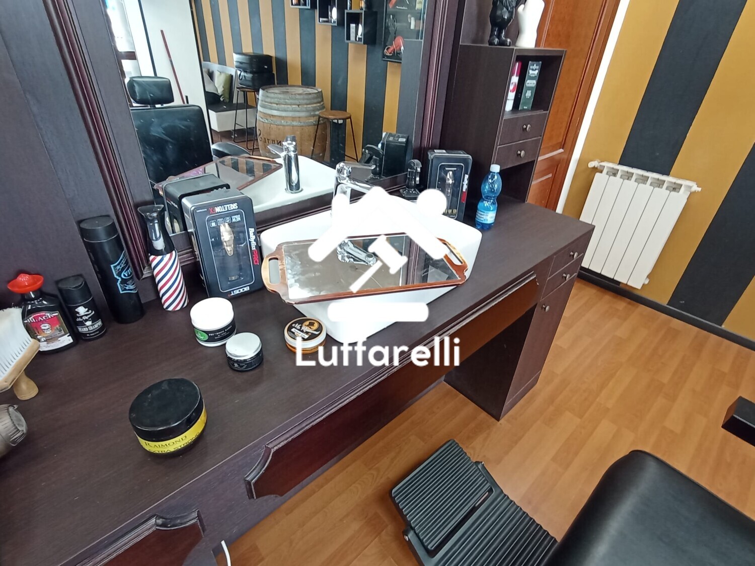 Attrezzature Varie — foto 9