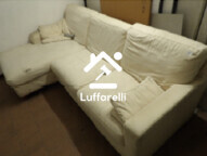 Attrezzature Ed Utensili — foto 8