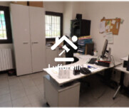 Attrezzature Ed Utensili — foto 5