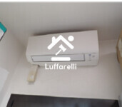 Attrezzature Ed Utensili — foto 2