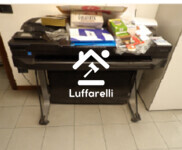 Attrezzature Ed Utensili — foto 3