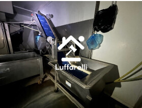 Macchinari Per La Produzione Ed Il Trattamento Della Carta — foto 3