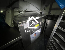 Macchinari Per La Produzione Ed Il Trattamento Della Carta — foto 2