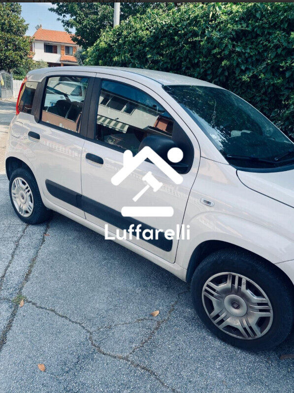Autovetture — foto 2
