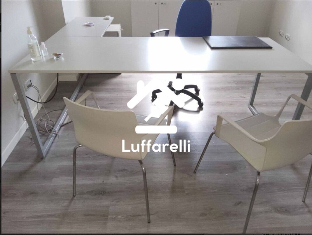 Attrezzature Varie — foto 4
