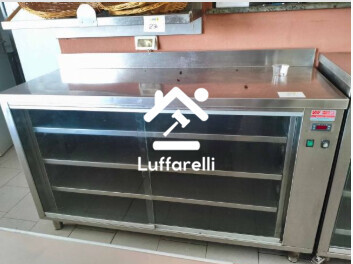 Commercio Al Dettaglio, Ristorazione E Industria Alberghiera — foto 3