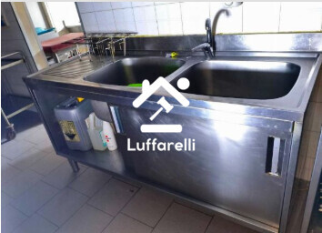 Commercio Al Dettaglio, Ristorazione E Industria Alberghiera — foto 2