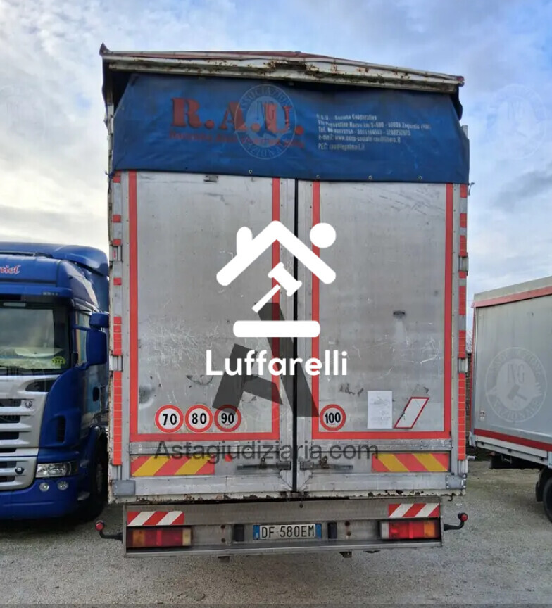 Automezzi Commerciali — foto 4