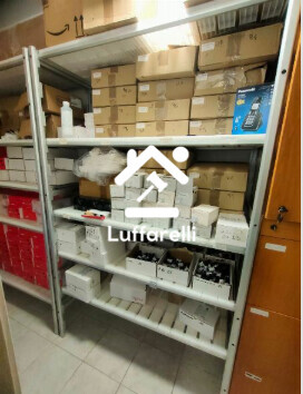 Elettrodomestici — foto 2