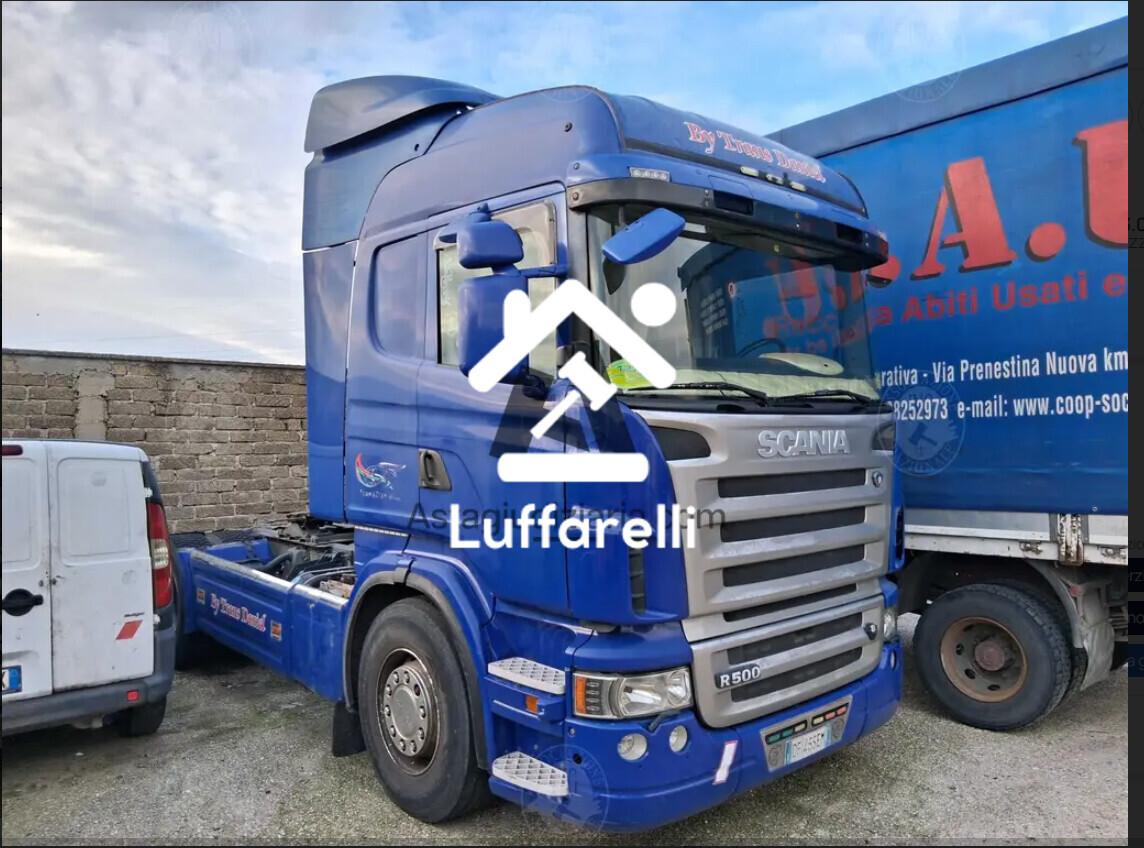 Automezzi Commerciali — foto 2