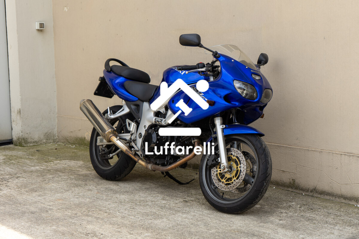 Motoveicolo O Ciclomotore — foto 2