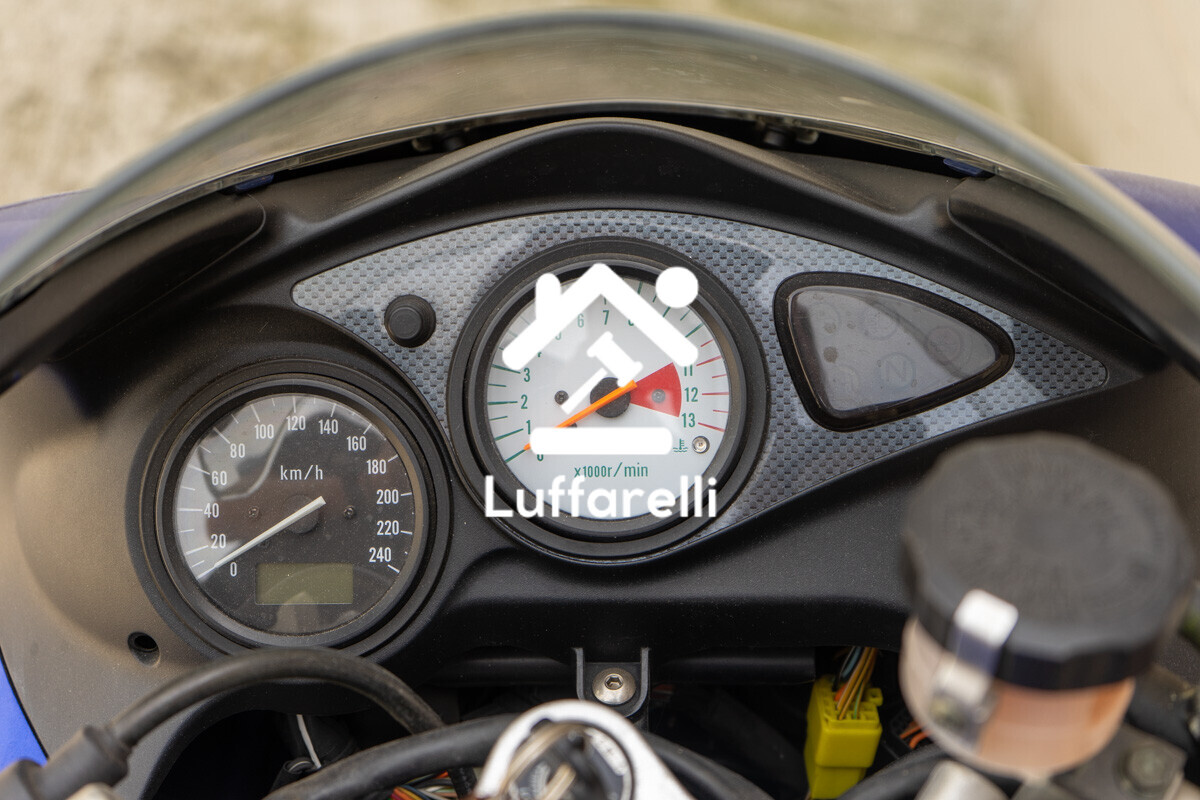 Motoveicolo O Ciclomotore — foto 4