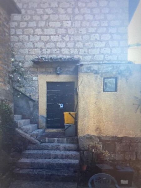 APPARTAMENTO VIA FONTANAVECCHIA - CARBOGNANO — foto 5