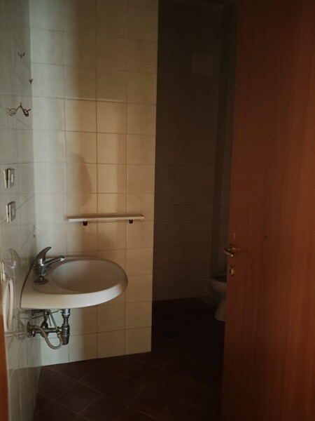 APPARTAMENTO VIA S. RAZZINO - MONDRAGONE — foto 9