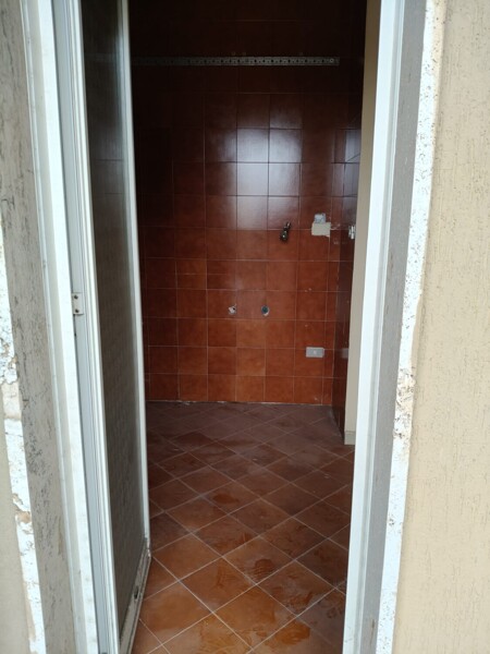 APPARTAMENTO VIA S. RAZZINO - MONDRAGONE — foto 8