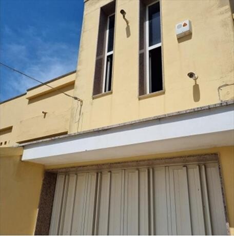 CASA / VILLA VIA SAN FILI - MONTERONI DI LECCE — foto 2