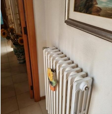 CASA / VILLA VIA SAN FILI - MONTERONI DI LECCE — foto 6