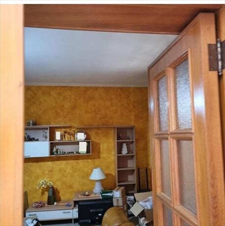 CASA / VILLA VIA SAN FILI - MONTERONI DI LECCE — foto 7