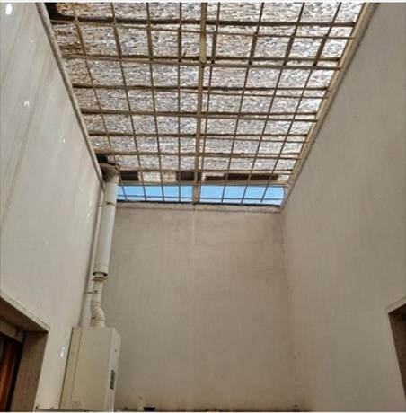 CASA / VILLA VIA SAN FILI - MONTERONI DI LECCE — foto 8