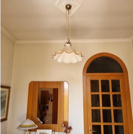 CASA / VILLA VIA SAN FILI - MONTERONI DI LECCE — foto 5