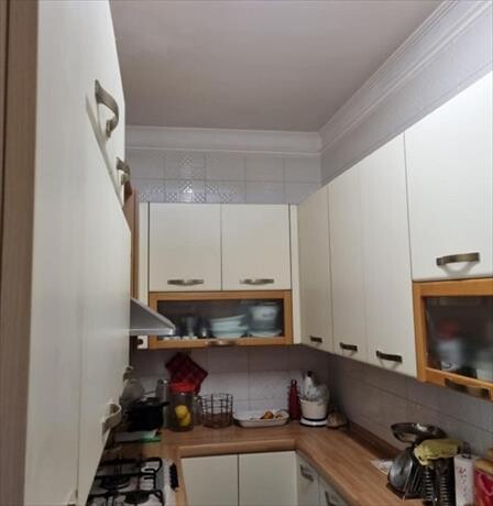 CASA / VILLA VIA SAN FILI - MONTERONI DI LECCE — foto 4